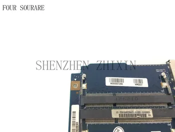 Foue Sourare Za Toshiba Satellite S55D S50-D S50-A S50D Prenosni računalnik z matično ploščo A8-5545 CPU DDR3 H000057290 mainboard test dobro 23479