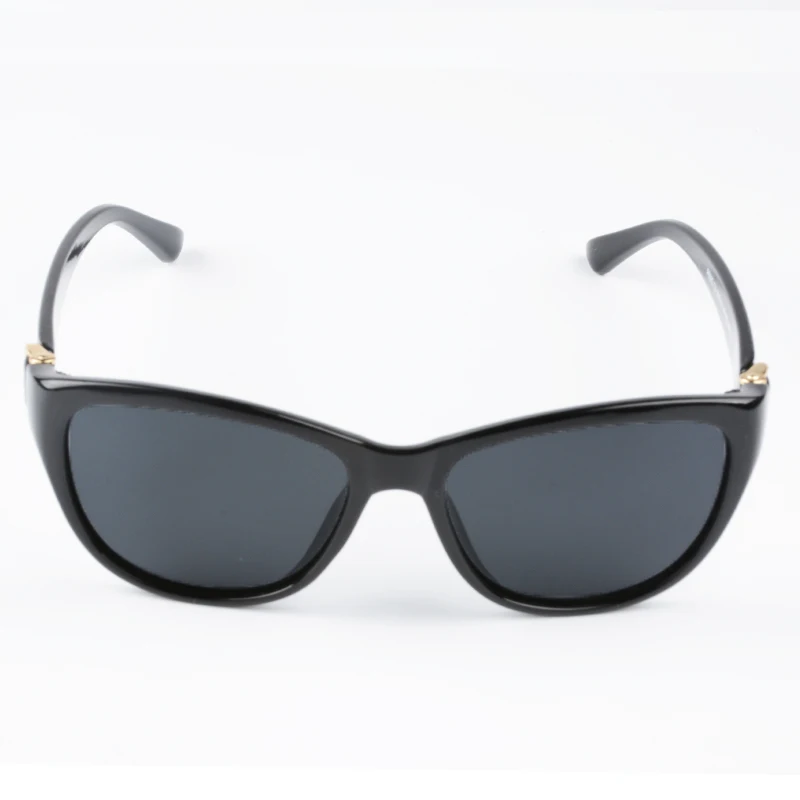2020 Ženska Mačka Oči Luksuzne Blagovne Znamke Design Polarizirana Sončna Očala Ženske Lady Sončna Očala Ženski Modni Očala Črna Oculos De Sol 2