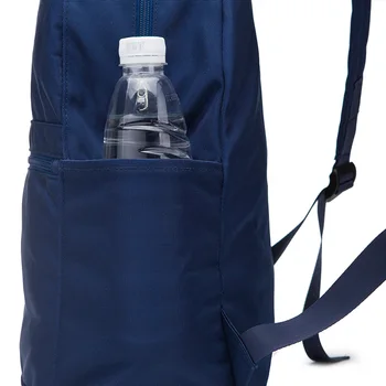 Platno nahrbtnik ženske vrečko Japonski in korejski različico plima college veter študent vrečko potovanja nahrbtnik majhne sveže 24258