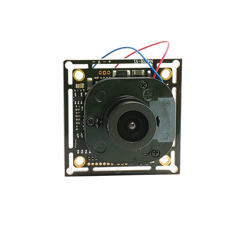 AHD1080P Modul Kamere SONY 1/2.8