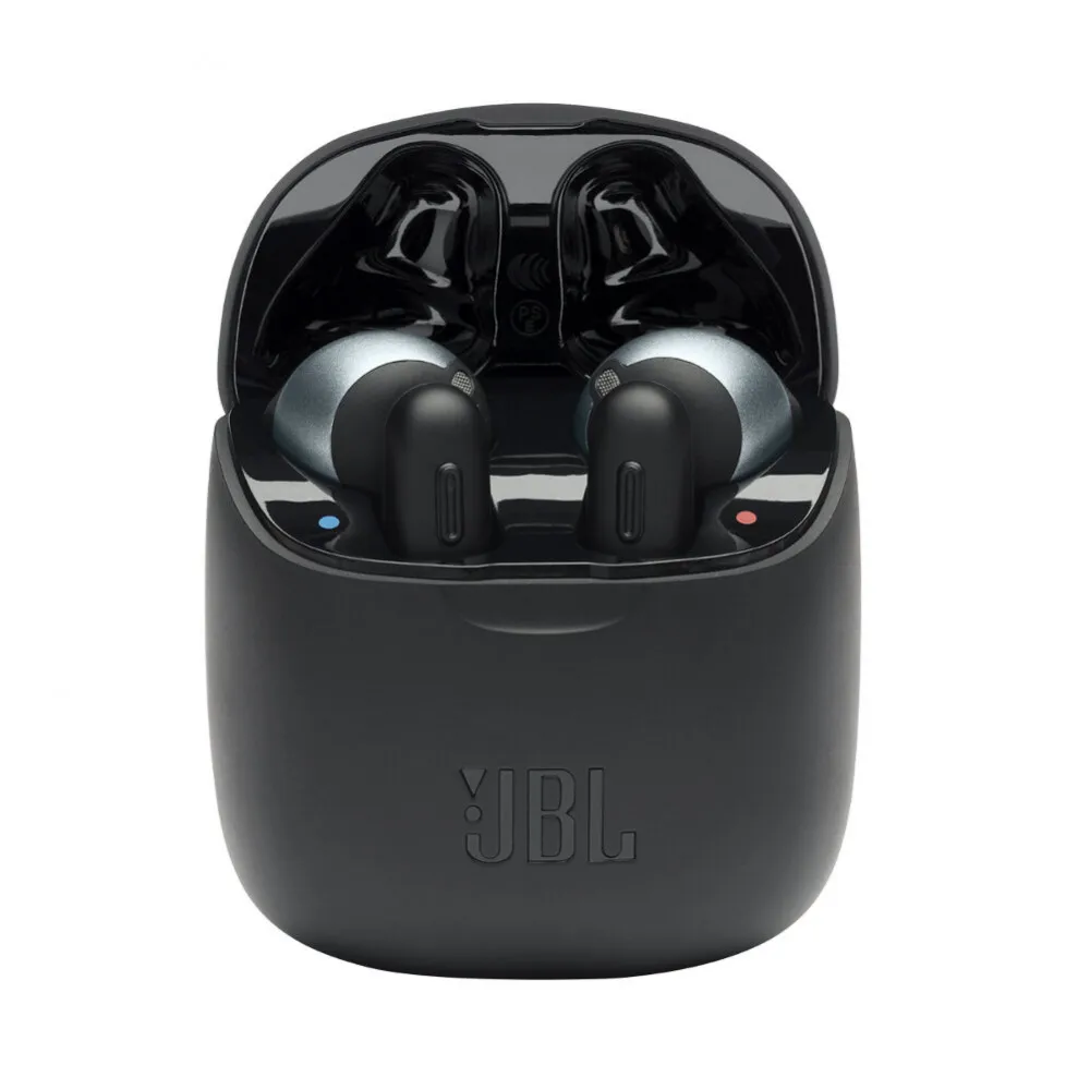 JBL Tune 220 tws Res Brezžične Bluetooth Slušalke, Mobilni Telefon, Univerzalno Stereo Klic Mini Prikrite Super Dolgo Življenjsko dobo Baterije Šport 0