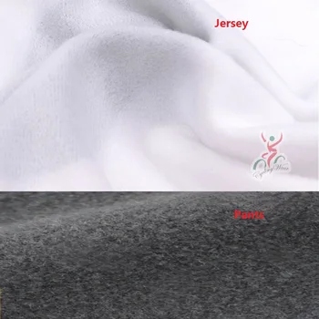 2021 Moške Zimske Termalne Runo Cestno Kolo Oblačila za Šport Kolesarjenje Jersey Set BIB Hlače Moški Kolesa Obleko MTB Obleko Toplo Enotna 27211