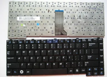 SSEA Nove blagovne Znamke NAM Laptop Tipkovnici Samsung Q310 Q308 2990