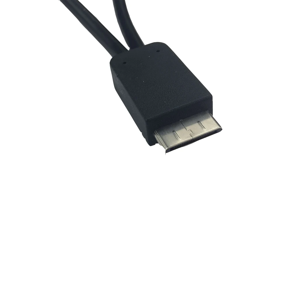 LAN, VGA Port Video Omrežni Kabel za Acer Aspire V5 V5 Serija-431/471/531/571 2