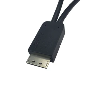 LAN, VGA Port Video Omrežni Kabel za Acer Aspire V5 V5 Serija-431/471/531/571 1