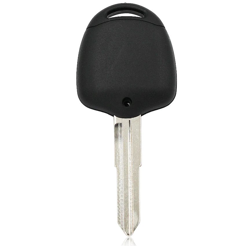 2 gumb za daljinsko ključ za Mitsubishi Lancer Outlander ASX 315MHz 434MHz z PCF7936 čip MIT11R desni prazen ključ G8D-576M-A 4