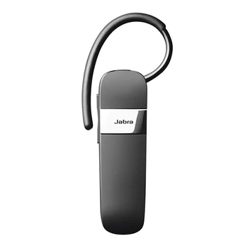 Jabra Govori 15 Uho-kljuke Brezžični Poslovnih Slušalke z Mikrofonom Slušalke Bluetooth Slušalke HD Voice Multi-point Povezave 34815