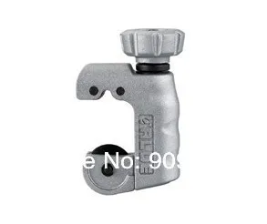 Oster bakrene tube cutter hlajenje orodja cevi plastične tube cutter 3562
