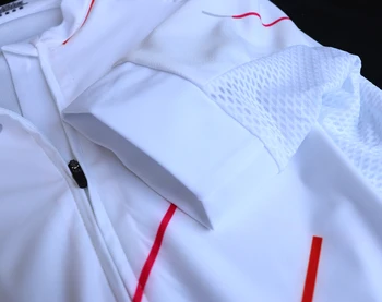 SPEXCEL 2017 visoke kakovosti Kolesarski dres In hlače, hlače z Oprsnikom lahek kolesarski dresi 4D gel blazinico bib hlače poletni kolesarski komplet 36370