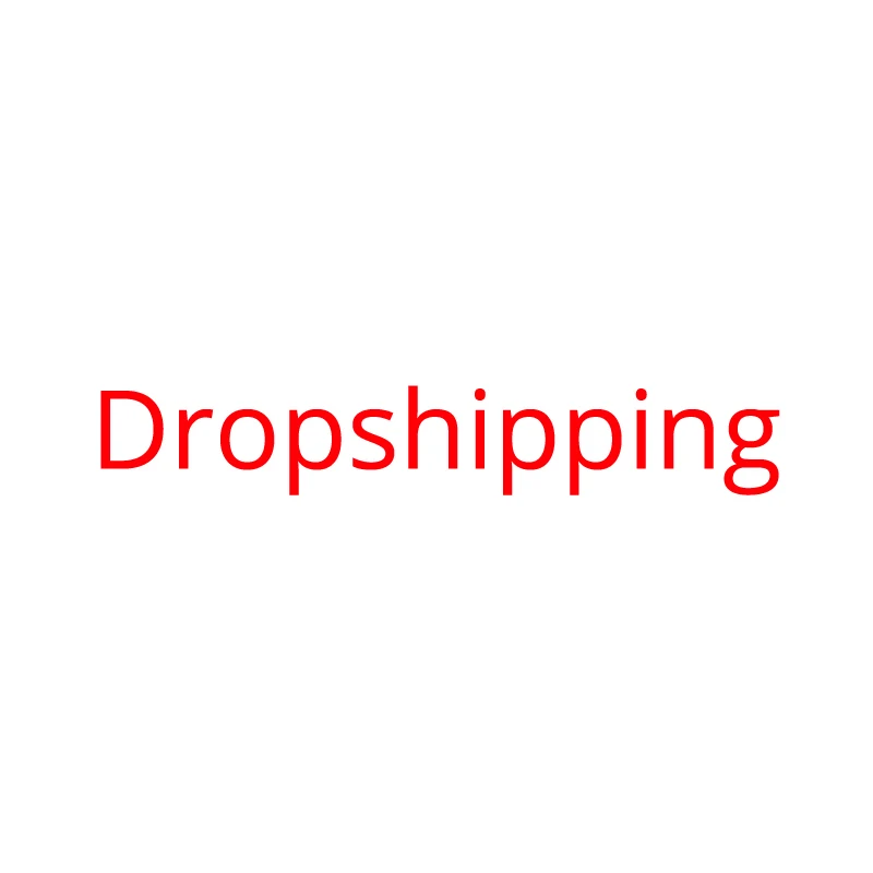 Dropshipping - Ta je zasebni vip povezavo za dropshipping stranke. Če potrebujete to storitev, prosimo, kontaktirajte me. čevlji 2
