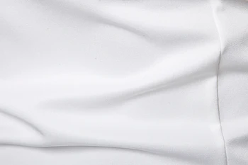 MarKyi barvne trakove desgin korejski moda obleko srajco za moške plus velikost 5xl luksuzne blagovne znamke obleko srajco za moške 40474