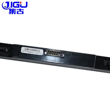 JIGU 6CELLS Laptop Baterije AA-PB9NC6B PB9NC6B Za SamSung R580 R468 R470 R478 R480 R730 3