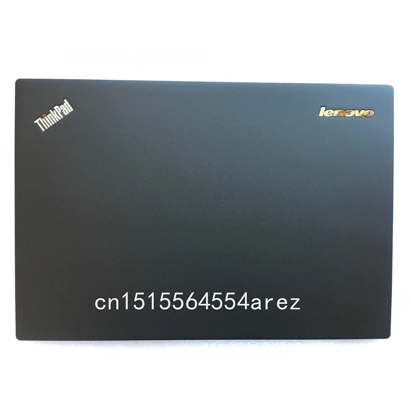 Nove in Izvirne Prenosnik Lenovo ThinkPad X230S X240s X240 X250 touch LCD Zadaj Hrbtni Pokrovček/LCD Zadaj Pokrov 04X5251 AQSV000110 2