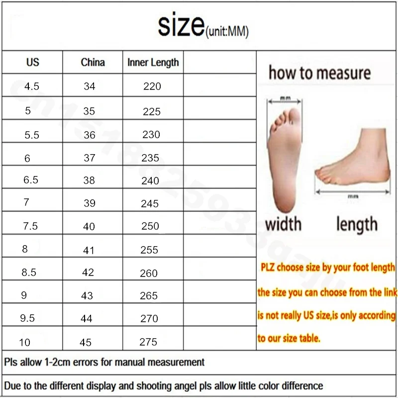 Velikosti 34 -42 Super Visoke Ženske Čevlje Konicami Prstov Črpalke Obleko Visoke Pete Čoln Poročni Čevlji Povečanje Nepremočljiva platformo 3