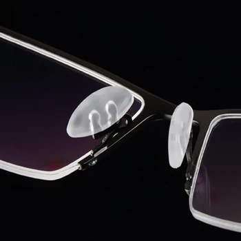 2019 Moda Titan rimless očala okvir blagovne Znamke oblikovalec Moških Očala, obleko obravnavi očala optične leče prescpriton 1