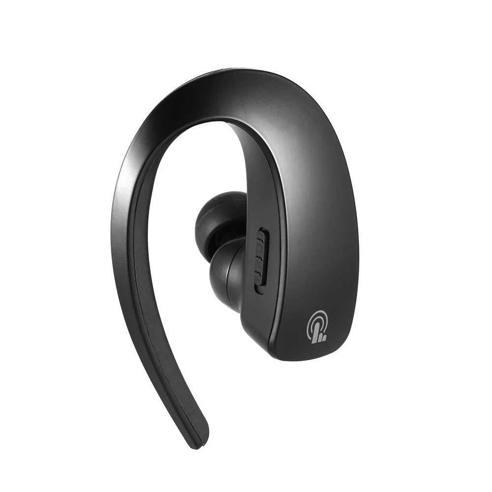 Q2 Brezžične Slušalke Bluetooth Slušalke za V uho Šport Bluetooth 4.1 Glasbo, Slušalke za prostoročno telefoniranje w/ Mic za iPhone 6S 6 iPad 2