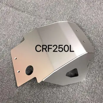 Motor zaščito, Primerna za CRF250L [2013-2020] 4