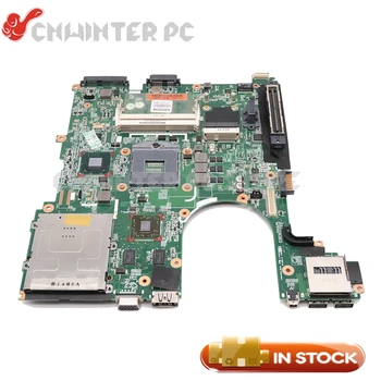 NOKOTIONN Za HP EliteBook 8560P 6560B Prenosni računalnik z Matično ploščo 646967-001 QM67 DDR3 HD6470M Video Kartice 5350