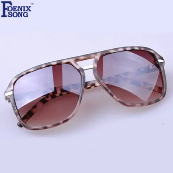 FOENIXSONG Čisto Nove Ženske Vintage sončna Očala Unisex Moške Vožnjo sončna Očala Retro Oculos de sol Očala 2020 2