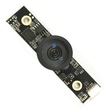 HQCAM 2MP 1080P SONY IMX290 WDR kamera modul mini micro za prepoznavanje obrazov temperatura tester in kodo scannerelongated 57968