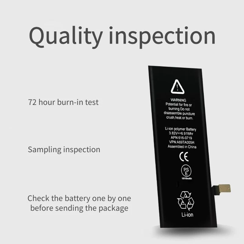 Supersedebat Bateria za Samsung Galaxy Ace S5830 Gio S5660 S7250D S5670 Pro S7510 I569 I579 GT-S6102 S6818 S6802 I619 Baterije 4