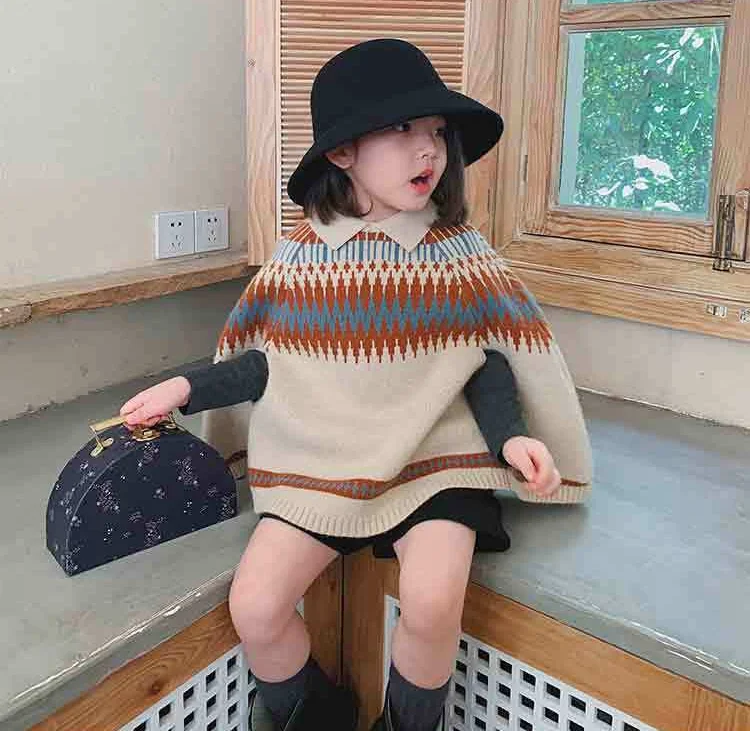 Baby Dekleta Plašč otroški Pulover Coats Otroci Jopica Otroške Jakne Dekleta Outwear Fantje Jeseni Plasti Oblačil 3