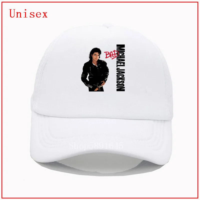 Klobuki adut Bonnets Michael Jackson Slabo klobuki za ženske mens klobuki in kape moda po Meri kamiondžija klobuk klobuki za moške 3