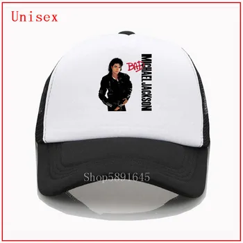 Klobuki adut Bonnets Michael Jackson Slabo klobuki za ženske mens klobuki in kape moda po Meri kamiondžija klobuk klobuki za moške 587