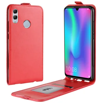Za Huawei Honor 10 Lite / P Smart 2019 6.21