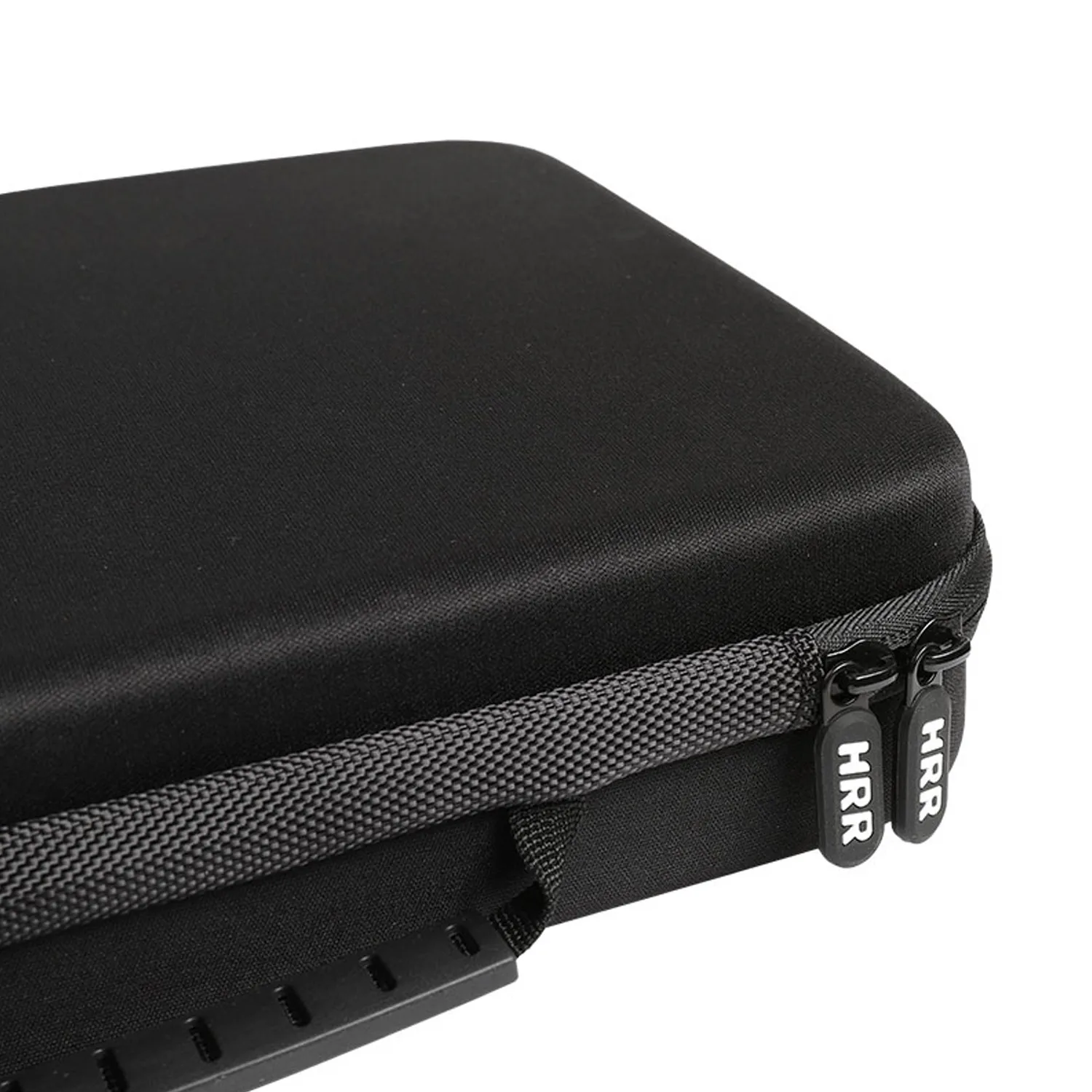 BRDRC Prenosni Shockproof EVA torbico Vrečko za Shranjevanje Torbico za Insta360 Insta 360 ENEGA R Panoramski delovanje Fotoaparata 4