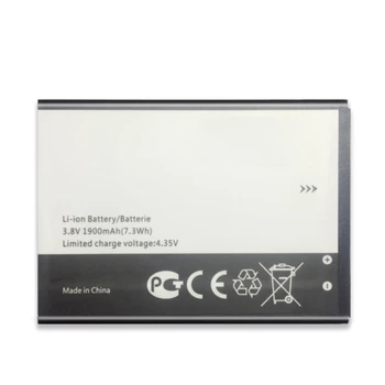Original baterija za Alcatel One Touch POP C7 TLi019B2 / TLi019B1 5