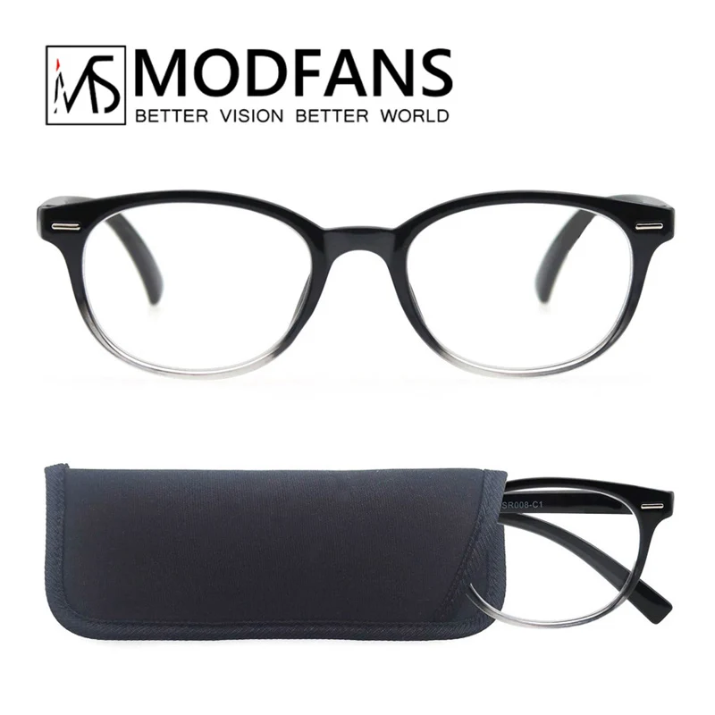 Ženske Obravnavi Očala Krog Okvir Za Moške Bralce Recept Dioptrije Pogled Lupo Tanek Optični Kovinski Okras Okulary 1