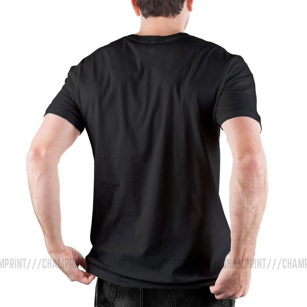 Sulaco Tujec Weyland Yutani Corp Majica s kratkimi rokavi Moški Bombaž Vintage T-Shirt Krog Vratu Tee Majica Kratek Rokav Obleke 6XL 4