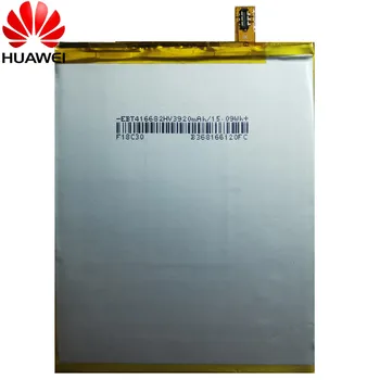 2020 Let Original HB416683ECW Baterije 3550 mAh Za Huawei Google Vzpon Nexus 6P H1511 H1512 Baterija +Lepilo Nalepke +Brezplačna Orodja 7293