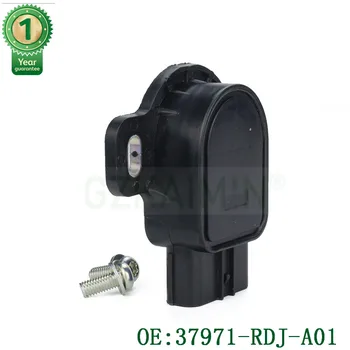 Pedal za plin Senzor Za HONDA CR-V PILOTNI MDX RIDGELINE 37971-PZX-003 37971-RCA-A01 37971-RDJ-A01 37971-RBB-003 2