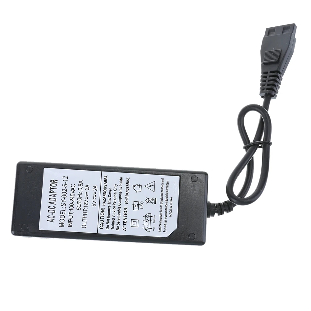SATA/PATA/IDE Disk USB 2.0 Pretvornik Kabel SATA Podatkovni Kabel za 2.5/3.5 ATA I/II/III IDE HDD z Zunanjimi Napajalni Kabel 5
