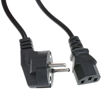 SATA/PATA/IDE Disk USB 2.0 Pretvornik Kabel SATA Podatkovni Kabel za 2.5/3.5 ATA I/II/III IDE HDD z Zunanjimi Napajalni Kabel 0
