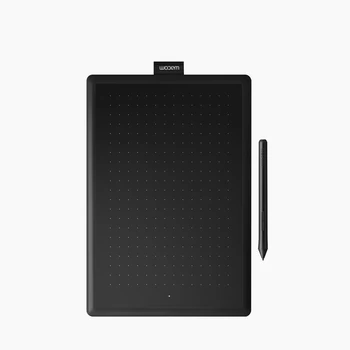 Original Xiaomi Wacom Digitalni Tablet Grafični Risalno Desko Slikarstvo Pad 2048 Tlaka Digitalni Plošči Računalnike Grafiko Tablet PC 7464