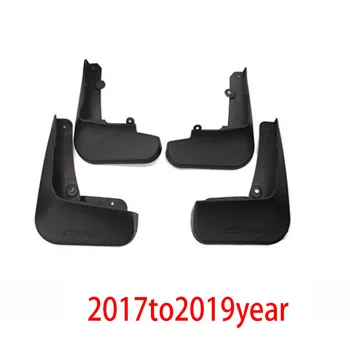 2017 2019 za Mazda cx-5 original original posebne spredaj orodje avto spremembe pribor fender 0