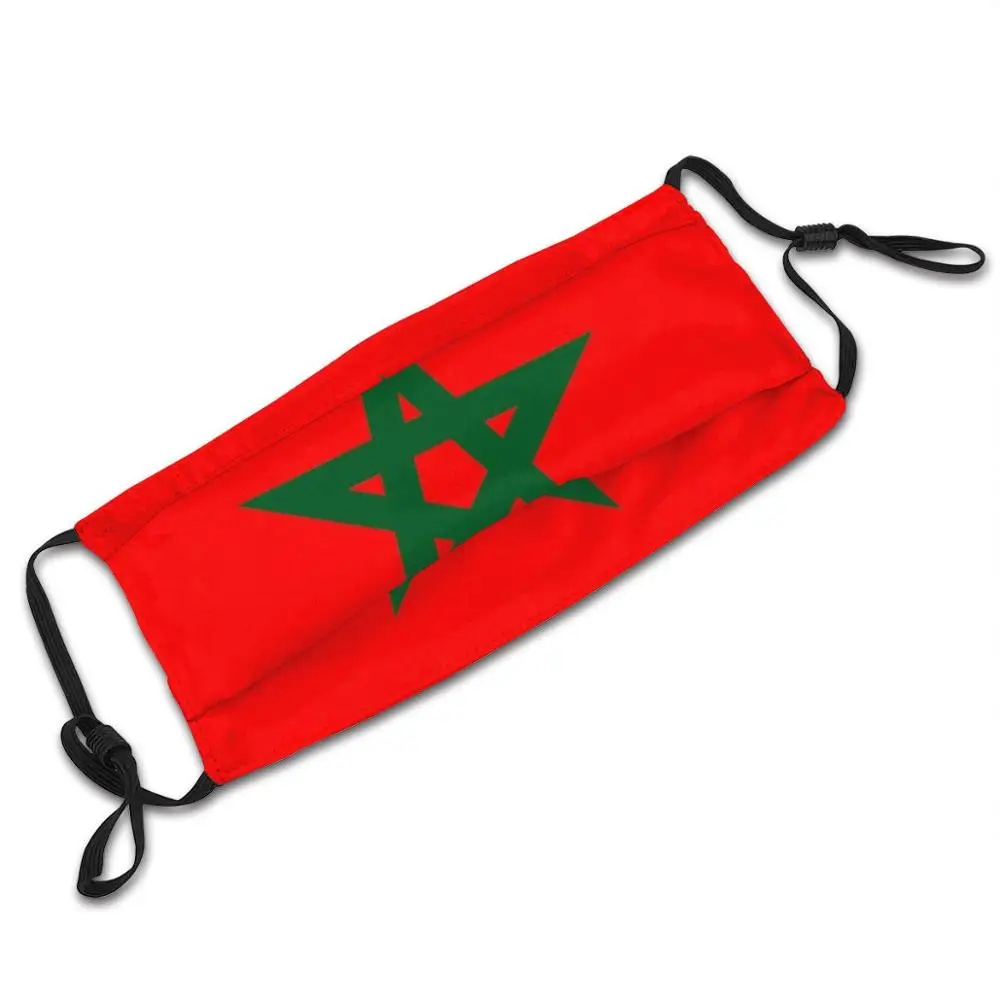 Maroko , Maroški Zastavo Masko S Filtrom Marakešu, Maroko Tagine Potovanja Afriki Turizem Počitnice Sahara Kraljevino Maroko 5