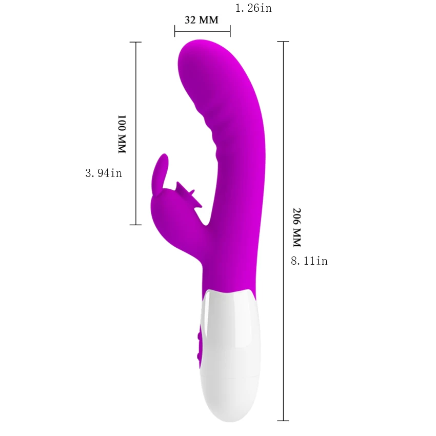 Sex Igrače Jezika Lizanje Klitoris Stimulator Spolnih Izdelkov G Spot Vagine, Vibratorji za Ženske Spolne Igrače, Vibratorji Ženska Seksi Shop 3