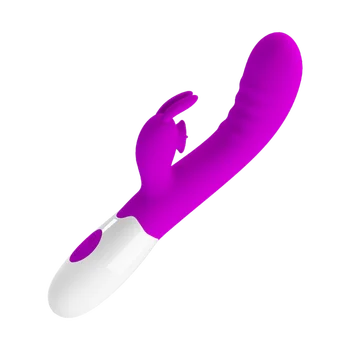 Sex Igrače Jezika Lizanje Klitoris Stimulator Spolnih Izdelkov G Spot Vagine, Vibratorji za Ženske Spolne Igrače, Vibratorji Ženska Seksi Shop 1