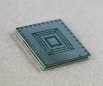 Visoka kakovost Testirani prvotno uporabljajo GPU Računalnik RSX CXD2971GB BGA IC Čipov z kroglice ZA PS3 OCGAME 770