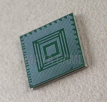Visoka kakovost Testirani prvotno uporabljajo GPU Računalnik RSX CXD2971GB BGA IC Čipov z kroglice ZA PS3 OCGAME 3