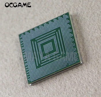 Visoka kakovost Testirani prvotno uporabljajo GPU Računalnik RSX CXD2971GB BGA IC Čipov z kroglice ZA PS3 OCGAME 4
