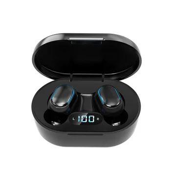 SOHOKDA J15 WhiteWireless Slušalka Bluetooth 5.0 Slušalke šport Čepkov Z Mic Za xiaomi MI 8T xiaomi Mi 9T xiaomi Mi 9 Lite 5