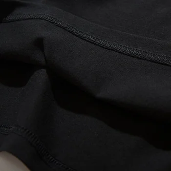 Moška Majica s kratkimi rokavi Moški Daft Punk Čelade Hip Hop T Shirt Priložnostne Tshirts Harajuku Vrh Tees Moška T Majica Homme 860