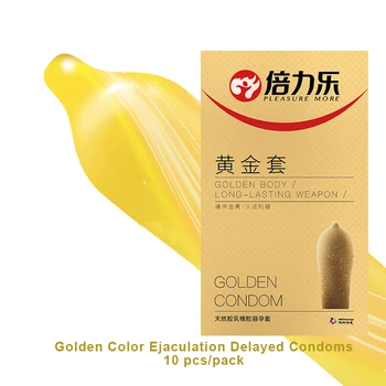 39Pcs Zapozneli Izliv Kondom Nastavite Zgostitev Zamudo Kondomi pri Moških Dolge Zadnje Penis Rokav G-spot Kondom za Odrasle Sex Izdelki 0