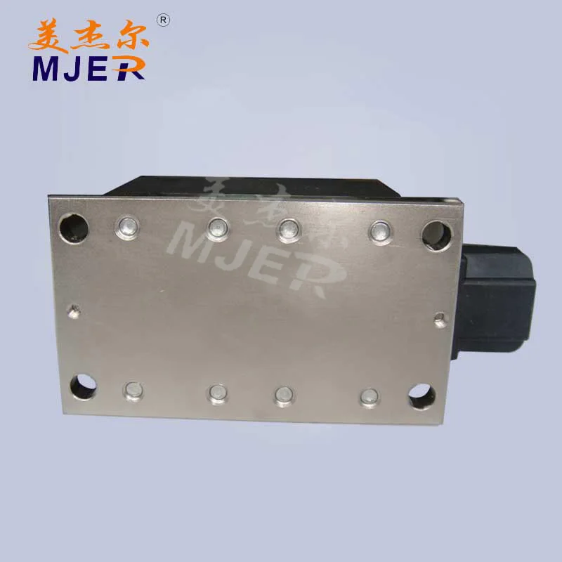 MTC250A 1600V Tiristorski Modul SCR MTC250A1600V MTC 3