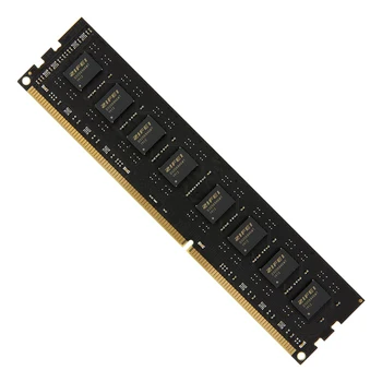 ZIFEI DDR3 8GB 1600Mhz 1333 DIMM Namizje Pomnilnika RAM za Socket AM3 AM3+ FM1 AMD FM2 motherboard 16GB 1